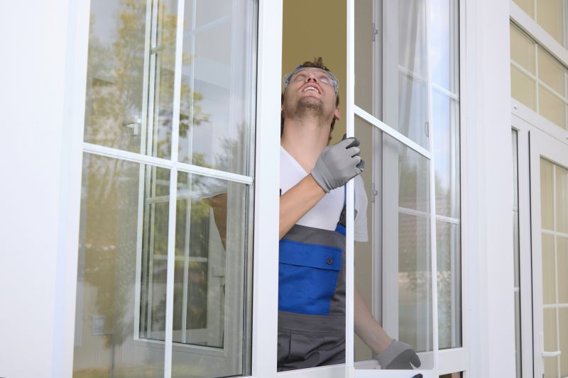 Cost of Windows Installation in Canton, GA